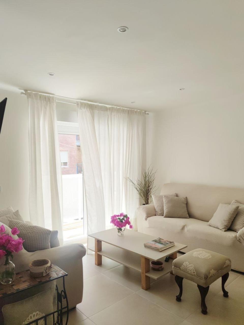 Apartment Excelente *